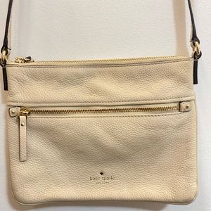 *Kate Spade* Crossbody Bag